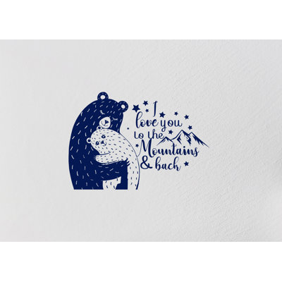 Wall Decal