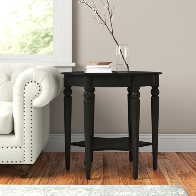 Table de bout Arine