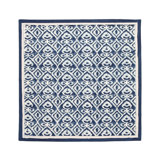 Alfresco Napkin