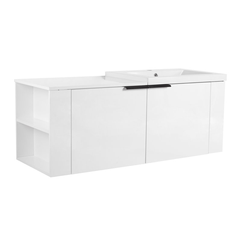 48 Â« Ensemble lavabo et meuble de salle de bain pour grands espaces, ensemble meuble de salle de bain, ensemble lavabo et meuble de salle de bain Â»
