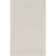 Tapis beige Sarang
