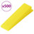 Tile Levelling System Wedges Clips