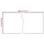 Charrie Polyethylene Balcony Privacy Screen-2138217232-2138217222
