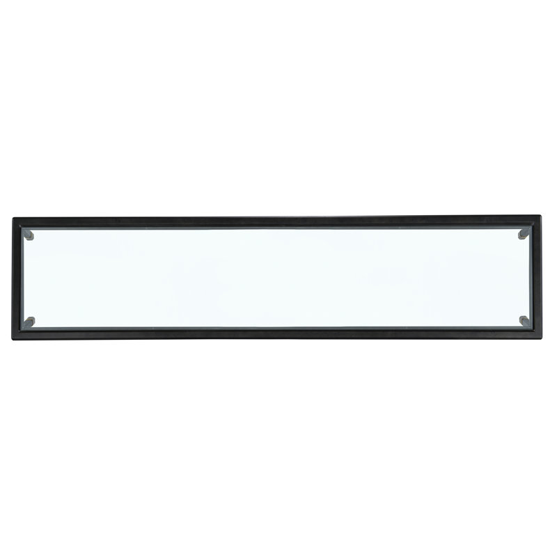 Thomas O'Brien 68'' W Console Table