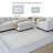 Azelhurst 7'8" X 10' Area Rug-827952150