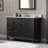 Sandborn 49'' Single Bathroom Vanity with Top-33559539-33559542
