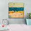 «Second Time Around» par Erin Ashley, estampe numérique sur toile-1023016789