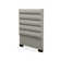 Maureen Calif King Headboard