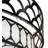 Nashly 15 - Light LED Novelty Chandelier