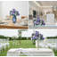 Arrangement-2026651222