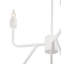 Treyston 9 - Light Chandelier