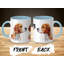 Ceramic Coffee Mug-1063114517