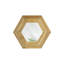 Miroir mural Ilmi-592784556