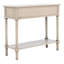 Console 35,5 po Nubble-1395944066