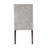Eleecia 20'' H Upholstered Side Chair-1269226919