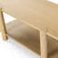 Table basse Hepburn-1504875135