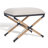Nyxton Upholstered Ottoman-714318182