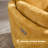 Experience unparalleled comfort -1179147355