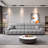 Comfortable Minimalist Sofa-104490519-104490520