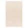 Benda Wool Geometric Indoor Rug