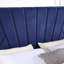 Lit plateforme tapissier avec rangement Amillya-1424210599-1434917334