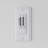 Jovie 44'' Ceiling Fan-75885260