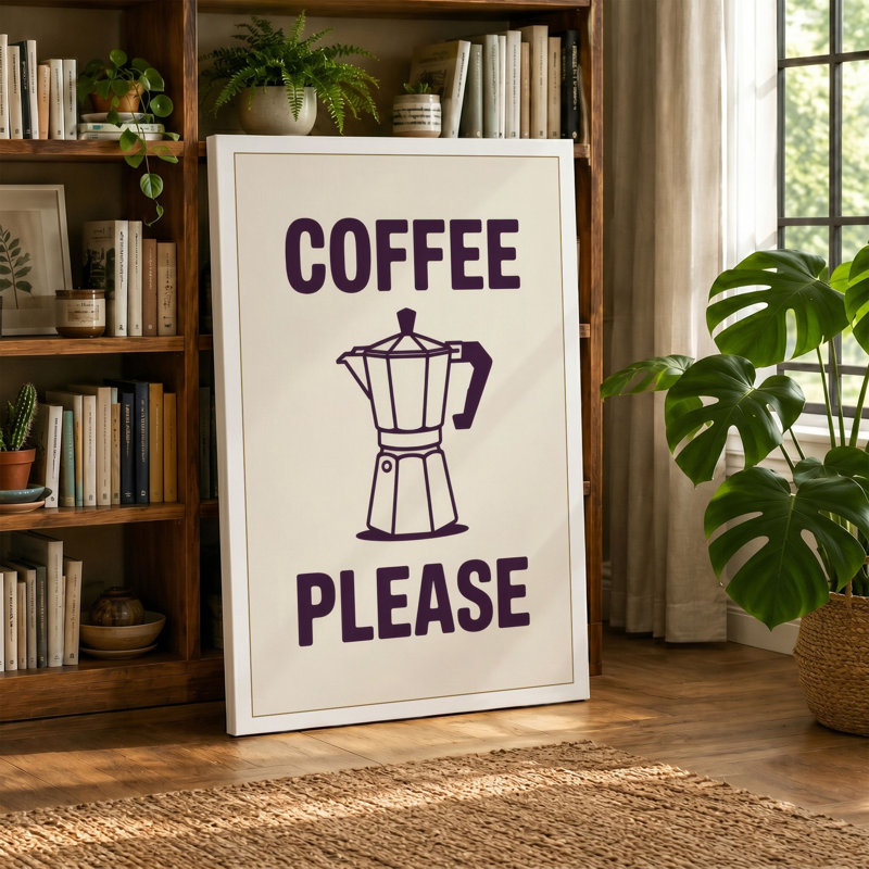Print, 18x12 - 45.7 x 30.5 cm, Taupe Border