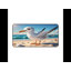 Desk Pad-387059030