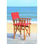 Fauteuil de patio Woodacre-1042476388