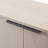 Hoorain TV Stand for TVs up to 78"-1424923144