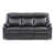 Black est en rupture de stock
