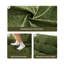 78"W Chenille Button Tufted Upholstered Love Seat Sofa Couches Small Couch  for Living Room & Apartment-1470918640