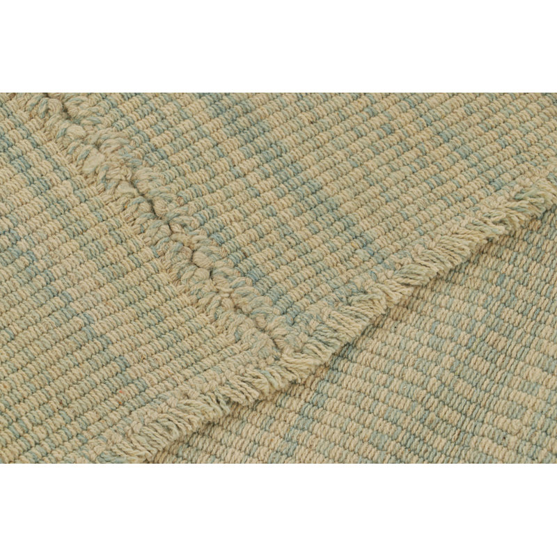 One-of-a-Kind 8'3" X 12'3" Area Rug