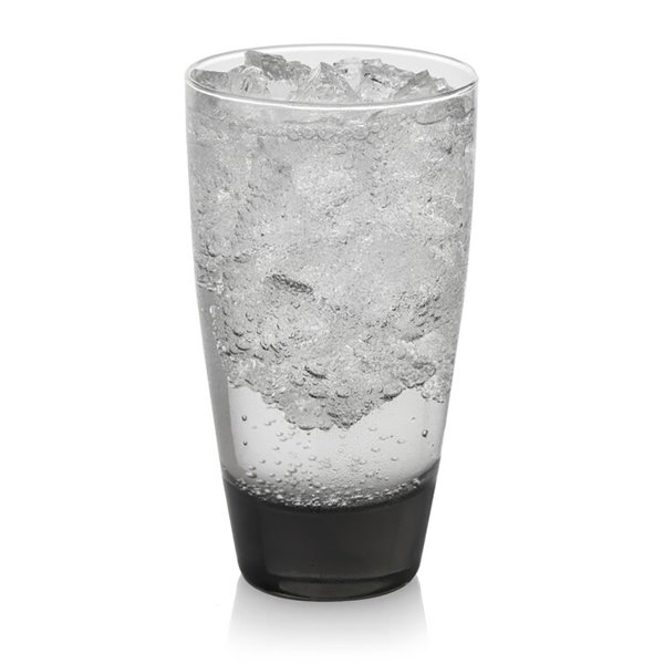 Wayfair, Drinking Glasses Square Drinkware, Up to 65% Off Until 11/20