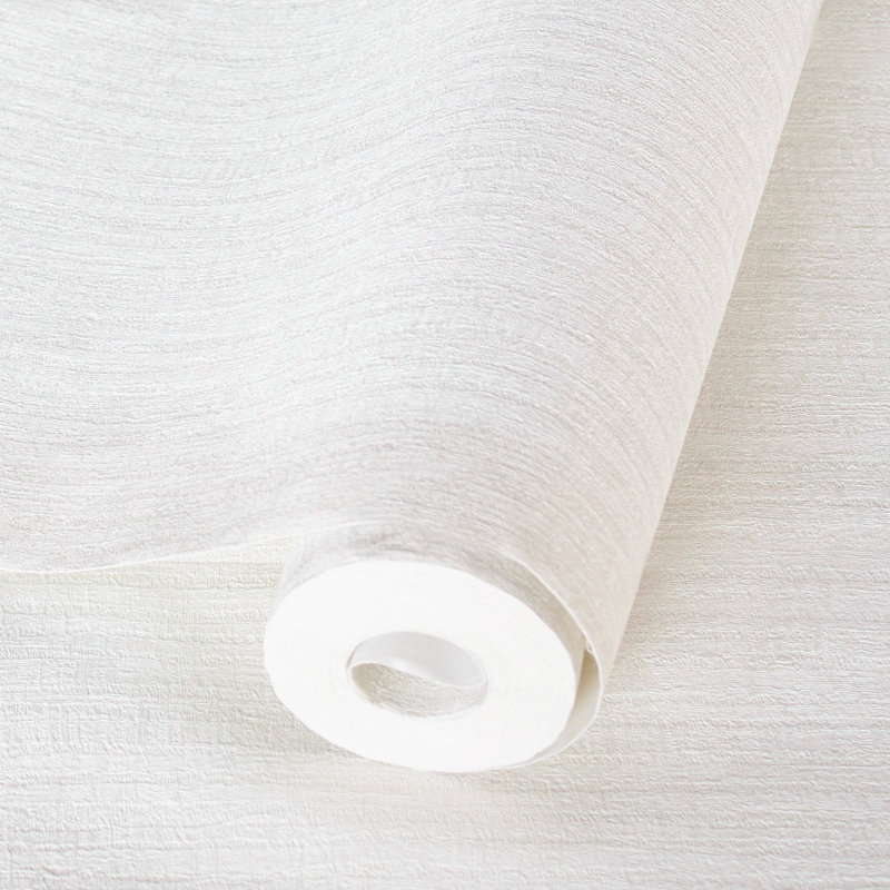 Rouleau Omparkesh, Blanc