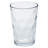 200ml Glass Set