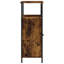 Pasho 70cm Sideboard-915369487
