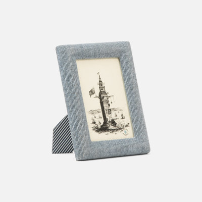 Kemi Picture Frame
