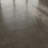 Smoke Grey Polished 12x24 Marble Tile