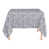 Gris foncé