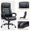 Fauteuil de bureau Brookline