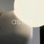 Lyra 1 - Light Bath Sconce