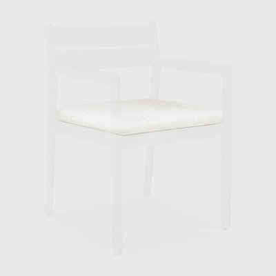 Jack Outdoor Dining Chair