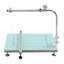Coupe-mousse de table Hotwire
