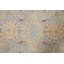 Tapis de couloir oriental Peshawar Chobi