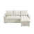 Beige est en rupture de stock