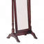 Miroir pleine longueur Meriwel Merlot-2092005203