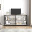 Bibliothèque standard H 30 "x l 63"-582884183