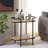 Staccato Bar Cart-243654204