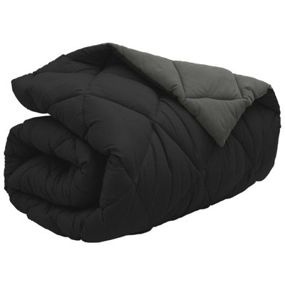 Duvet